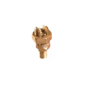 Penn-union Sss-1 Penn-union Other Power Distribution Contacts And Accessories