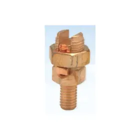 Penn-union Sss-6 Penn-union Other Power Distribution Contacts And Accessories