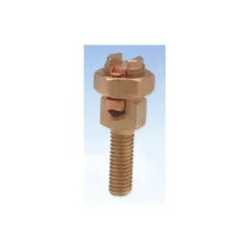 Penn-union Sss8a1 Penn-union Other Power Distribution Contacts And Accessories