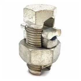 Penn-union Swa-10 Penn-union Other Power Distribution Contacts And Accessories