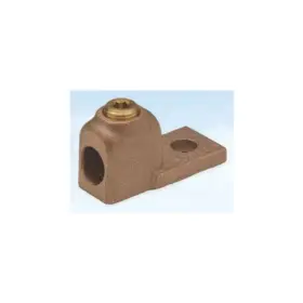 Penn-union Vl-21687 Penn-union Nsb Other Power Distribution Contacts And Accessories Ea