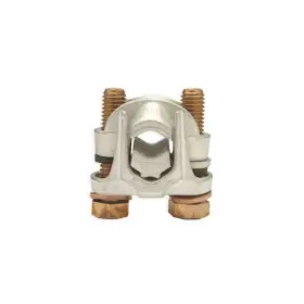 Penn-union Vta2 Penn-union Other Power Distribution Contacts And Accessories