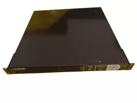 Planar 750-1912-00 Mxqc Clarity Matrix Quad Controller