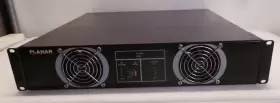 Planar 750-1913-01 750-1913-00 Mxps4 Power Supply Distribution Unit Planar 750-1913-01 750-1913-00 Mxps4 Power Supply Distribution Unit