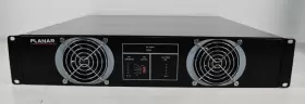 Planar 750-1919-00 Clarity Mxps5 Quad Power Distribution Unit