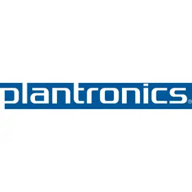 Plantronics 874t5aa-aba 874t5aa#aba Poly Video Iec Power Cord-us Cabl