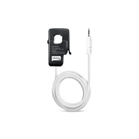 Rack-a-tiers Ef009 Rack-a-tiers Efergy 100a Current Sensor Xl Split Core New