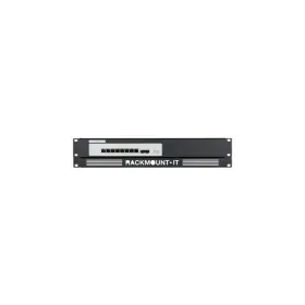 Rackmount.it Llc Rmcit7 Rackmount.it Cisrack Rm-ci-t7 Kit
