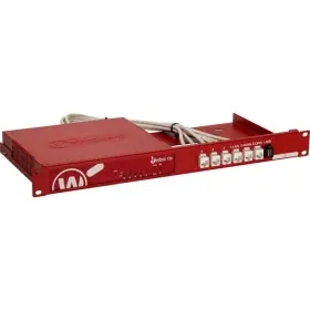 Rackmount.it Llc Rmwgt6 19 Rack Mount Kit For Watchguard Firebox T20 / T40