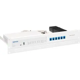 Rackmount Rm-sr-t10 Sophos Red 20/red 60 Rack Mountrmkt Mount Kit