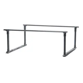 Rapid Switch Systems Rss2002-1 - Truck Rack Pro Sport Compact Each