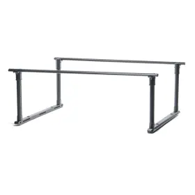 Rapid Switch Systems Rss2002-2 - Truck Rack Pro Sport Mid-size Each