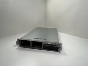 Raritan Cc-sg-e1/2 Cc-sg-e1 Commandcenter Secure Gateway Raritan Cc-sg-e1/2 Cc-sg-e1 Commandcenter Secure Gateway