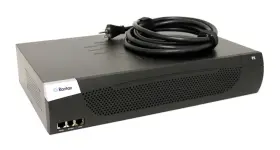Raritan Dpxr20-20 Dominion Px Power Control Unit 2400 Va 2u