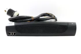 Raritan Dpxr20a-30l6 20-outlet 20 C13 200-240v Pdu Us Seller Fast Ship