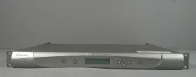 Raritan P2-umt832m Px2 32-outlet Metered Rack Used Very Good Raritan P2-umt832m Px2 32-outlet Metered Rack Used Very Good