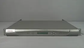 Raritan P2-umt832s Switched Metered Pdu Used Very Good Raritan P2-umt832s Switched Metered Pdu Used Very Good