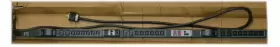 Raritan Px-5525 Dominion Px Pcu Rm Ac208 V 8600 Va Ethernet 10/100 Rs-232 Px5525 Raritan Px-5525 Dominion Px Pcu Rm Ac208 V 8600 Va Ethernet 10/100 Rs-232 Px5525