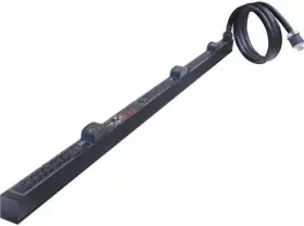 Raritan Px2-1905-v2n1 New/sealed - Dominion 36-outlets Pdu Data Center Power