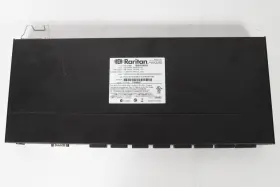 Raritan Px2-2145r Model - Power Control Unit For Server 8 Outlet 12 Amp Raritan Px2-2145r Model - Power Control Unit For Server 8 Outlet 12 Amp