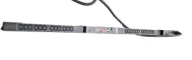 Raritan Px2-5496 Power Distribution Units Working Raritan Px2-5496 Power Distribution Units Working