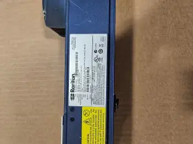 Raritan Px2-5535 Dominion 208v Power Distribution Panel - 50a