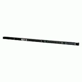 Raritan Px2-5706 Dominionpx2-5706 36-outlets Pdu