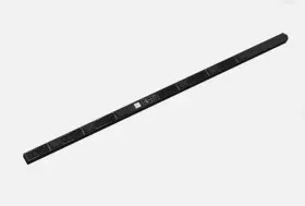 Raritan Px3-1361u-n1q1v2 Genuine Monitored Rack 42 Outlet Power Distribution Raritan Px3-1361u-n1q1v2 Genuine Monitored Rack 42 Outlet Power Distribution