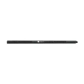 Raritan Px3-4039v-e2 - 208v 10kva Monitored Rack Power Distribution 32 Outlets