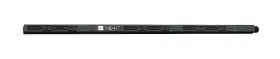 PX3-4755V RARITAN Outlets Monitored Rack Power Distribution