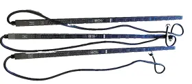 Raritan Px3-5085u-n2 3x Power Distribution Unit 16600 Va With 10 Ft. Cord Used Raritan Px3-5085u-n2 3x Power Distribution Unit 16600 Va With 10 Ft. Cord Used