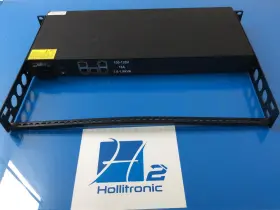 Raritan Px3-5147r Px3-5147r