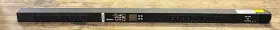 Raritan Px3-5405v 20-outlet Rack-mount Power Distribution Unit Raritan Px3-5405v 20-outlet Rack-mount Power Distribution Unit