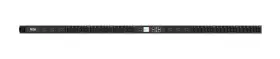 Raritan Px4-532a-e7v2 Rack Power Distribution Pdu - 208-240v 48a 36 Outlets