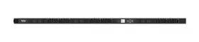Raritan Px4-5551i3-e7v2 24-outlet Px4 Intelligent 3 Phase Rack Power Distribution Pdu Monitored