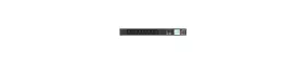 Raritan Raritan-px3-5180r Rack Pdu 8-outlet 208v 3.3kva Px3-5180r New In Box