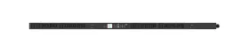 Raritan Raritan-px3-5495v-e2 Px3-5496v-e2 24-outlet Rack Power Distribution Unit Pdu New In Box