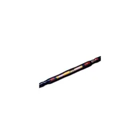 Raychem Hvs-1522s Other Power Distribution Contacts And Accessories