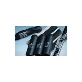 Raychem Mck-2l Other Power Distribution Contacts And Accessories