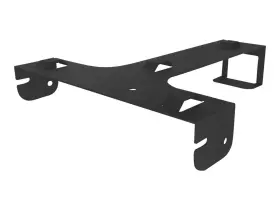 Revolabs 889025129404 Yamaha Desk Mount For Remote Conference Processor Rm-mtl Rmmtl