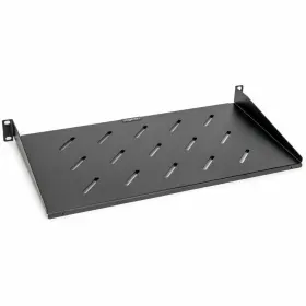Rocstor Y10e073b1 Solidrack Rack Shelf