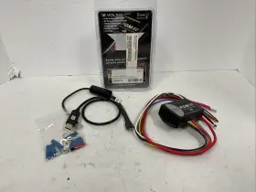 Rowe Electronics 1040516 Pdm60 Power Distribution Module Read Description