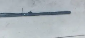 Schneider Electric Ap7862 Apc 5.7kw 120v Metered Rack Pdu