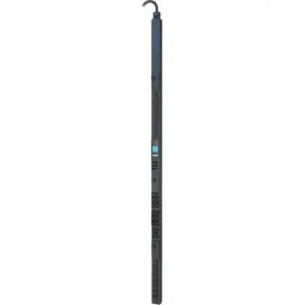 Schneider Electric Ap8870 New Apc By Metered Rack Pdu - Nema L14-30p 12 X Iec