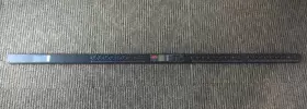 Schneider Electric Ap8959 Apc Switched Rack Pdu Power Distribution Unit