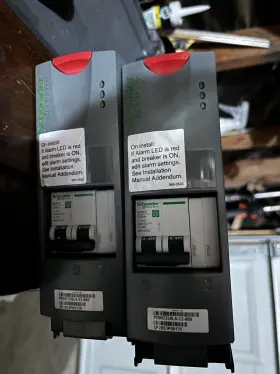 Schneider Electric Pdm2330l6-23-620 Apc By Schneider Electric Pdm2330l6-23-620 Apc By