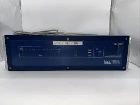 Schweitzer Engineering Laboratories Sel-1102 Computing Platform Untested Schweitzer Engineering Laboratories Sel-1102 Computing Platform Untested