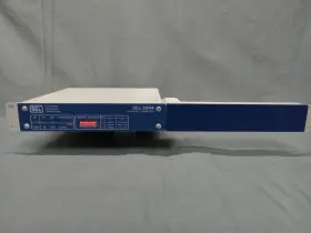 Schweitzer Engineering Laboratories Sel-3094 Interface Converter New Open Box