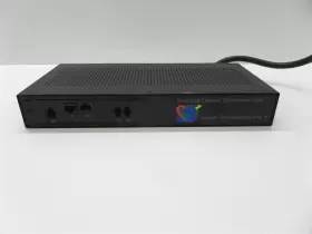 Sentry Cw-4h1p132/a2 Switched 4 Outlet Cabinet Distribution Unit Sentry Cw-4h1p132/a2 Switched 4 Outlet Cabinet Distribution Unit