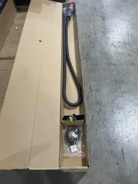 Server Tech C1l24tb-5qae2566 Pdu